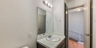 Rio Ranch Townhomes Gallery 16