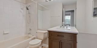 3245 Gresham Lane E Gallery 21