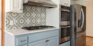2932 Oakes Dr Gallery 12