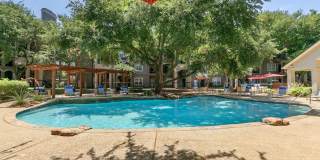 La Costa Villas Apartments La Costa Villas Apartments Gallery 26