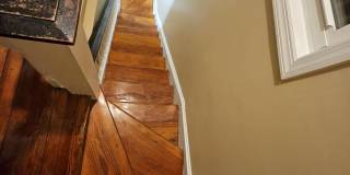 607 S 5th Avenue Gallery 9