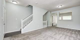 City Flats on Tenth Gallery 5