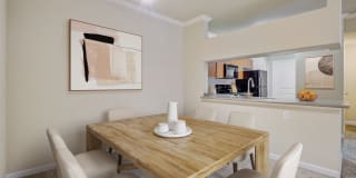 Avanti Gallery 17