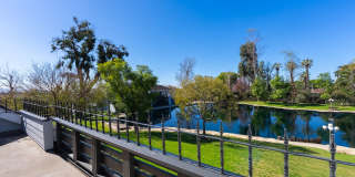 3 Bedroom  2 Bathroom Gallery 1