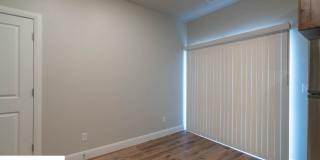 Spacious 4 Bedroom Townhome in Hurricane Heights! Gallery 34