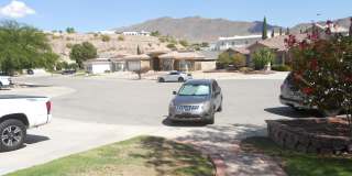 1201 BROWN RIDGE Place Gallery 7