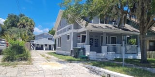 202 Mullally Street - 1 Gallery 1