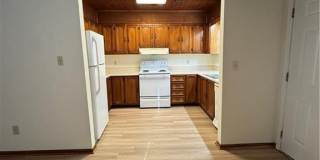 3599 Ridge Road SE Gallery 11
