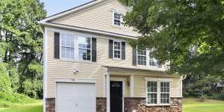 7348 Mitzi Deborah Lane Gallery 1