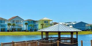 3151 SUNSET WALK Drive Gallery 43