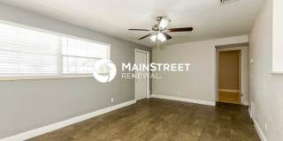 5820 21st Street West Gallery 2