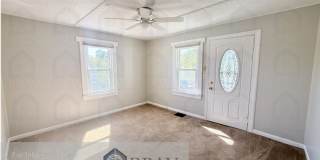 Charming 3-Bedroom Cottage in Kingsport Gallery 4