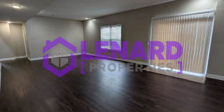 Beautiful and Grand Two Story Home! Gallery 10