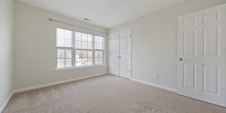 3 Bed, 2.5 Bath House in Prime Durham Location Gallery 11