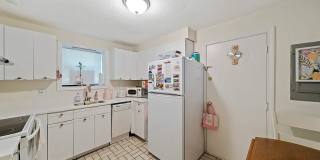 8 Jackson St # B2 Gallery 1