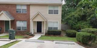 3724 Donovan Drive Gallery 2