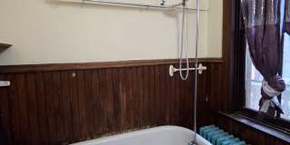 28 S Hartley Street, YORK Gallery 11