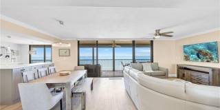 9653 Gulf Shore Dr unit: 402 Gallery 1