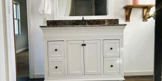 241 Market Street Gallery 1