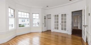 2704 Anza Street Gallery 1