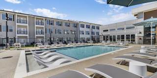 Birchway Quarry Falls Gallery 10