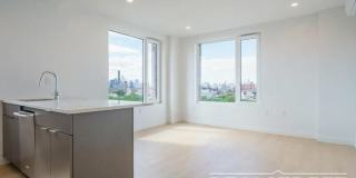 1499 Bedford Avenue Gallery 3