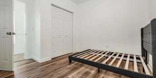 1325 W NORTH B STREET Gallery 6