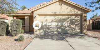 15237 North Gil Balcome Court Gallery 1