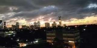 2950 SW 3rd Ave cu-3A, Miami, FL 33129 Gallery 4