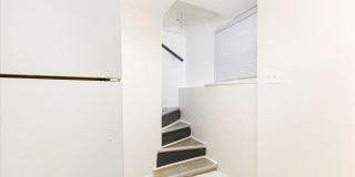 4849 West Hutchinson Street - 1 Gallery 22