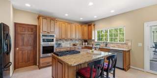21916 BELLAIR Court Gallery 4
