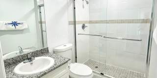 Intracoastal Yacht Club Gallery 39