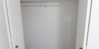 2 bed 1 Bath townhouse Gallery 27