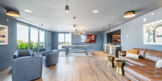 Hagert & York Gallery 46