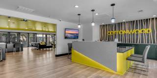 Cottonwood Dallas Gallery 2