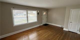 343 Elmwood Drive Gallery 7