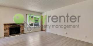 2941 Norcade Circle Gallery 1