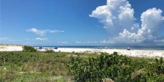 3820 GULF BOULEVARD Gallery 11