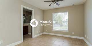 2510 Barcelona Avenue Gallery 7