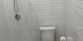 2474 35th Avenue North Gallery 14