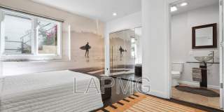 9842 Portola Drive Gallery 35