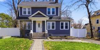 925 Plainfield Avenue Gallery 1