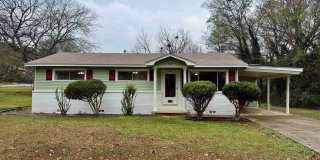 150 Sun Street Gallery 1