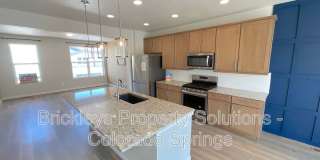 7343 Rosa Belle Hts Gallery 9