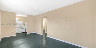 126 SW 18th Ave Gallery 3
