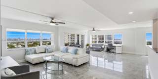 340 Sunset Dr Gallery 4