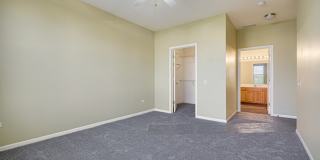 12333 Black Oak Trail Gallery 9