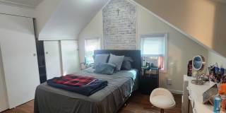 111 Colonial Pl Gallery 3