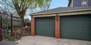 22 Sycamore Street Gallery 6