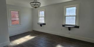 513 Poplar St, Lancaster, PA 17603 Gallery 8